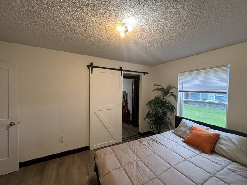 Highland North 2 Bedroom